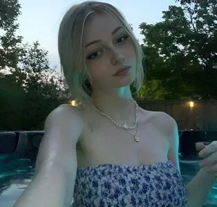 Ashleyscarr OnlyFans Leaked Free Thumbnail Picture - #Z30b062gZJ