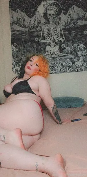 Ashleysinnn OnlyFans Leaked Free Thumbnail Picture - #EdFesAvxuI