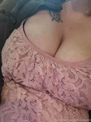Ashleysinnn OnlyFans Leaked Free Thumbnail Picture - #TecmYhCCxV
