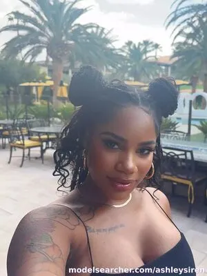 Ashleysiren Thumbnail Picture