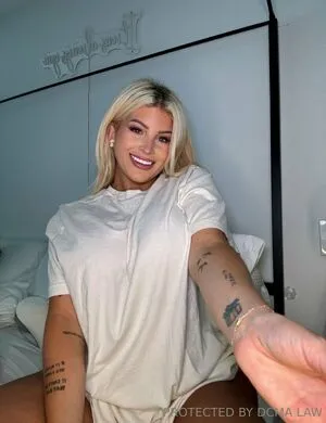 Ashleysmilkers OnlyFans Leaked Free Thumbnail Picture - #CqIyjXAo7P