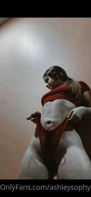 Ashleysophya OnlyFans Leaked Free Thumbnail Picture - #SC5t2Ce7ua