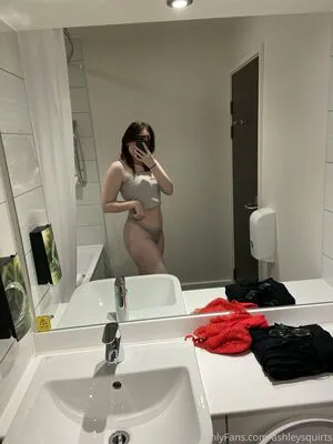 Ashleysquirts OnlyFans Leaked Free Thumbnail Picture - #EJrm7IPFNU