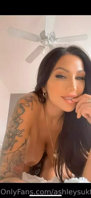 Ashleysukfuk OnlyFans Leaked Free Thumbnail Picture - #6pgHTdM9Ql