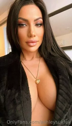 Ashleysukfuk OnlyFans Leaked Free Thumbnail Picture - #7fg0fWIH3f