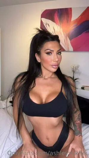 Ashleysukfuk OnlyFans Leaked Free Thumbnail Picture - #8FZ5F43sj6