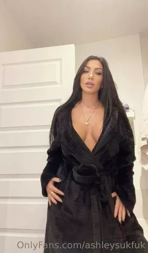 Ashleysukfuk OnlyFans Leaked Free Thumbnail Picture - #8aXFKdDmY9