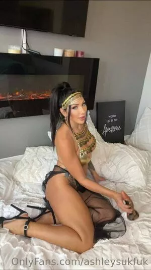 Ashleysukfuk OnlyFans Leaked Free Thumbnail Picture - #QFrU90I2DG
