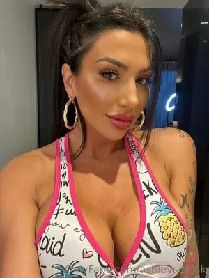 Ashleysukfuk OnlyFans Leaked Free Thumbnail Picture - #T4A2Y2ZS6U