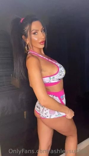 Ashleysukfuk OnlyFans Leaked Free Thumbnail Picture - #U40Z79eHMR
