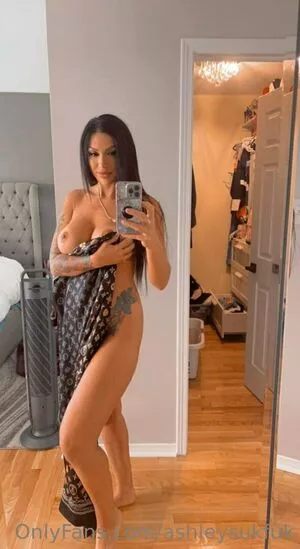 Ashleysukfuk OnlyFans Leaked Free Thumbnail Picture - #bikJSxiqfP