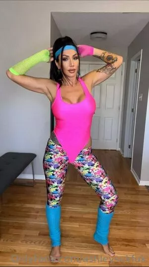 Ashleysukfuk OnlyFans Leaked Free Thumbnail Picture - #nAr0UU22JS