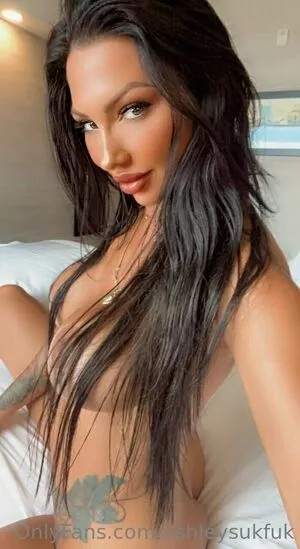 Ashleysukfuk OnlyFans Leaked Free Thumbnail Picture - #r5RtzdDiTw