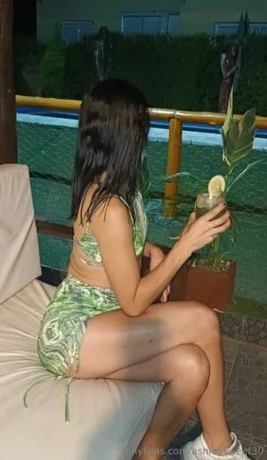 Ashleysweet30 OnlyFans Leaked Free Thumbnail Picture - #Bp2GcbnmtI