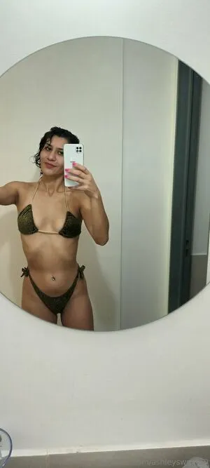 Ashleysweet30 OnlyFans Leaked Free Thumbnail Picture - #dvc7njVpXP