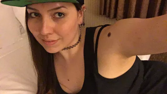 ashleytransgirl Thumbnail Picture