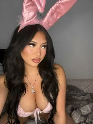 Ashleyyrosee OnlyFans Leaked Free Thumbnail Picture - #RHExtYOCQg