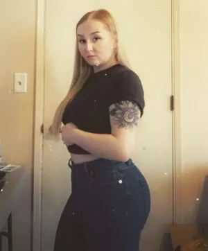 AshlieEstle OnlyFans Leaked Free Thumbnail Picture - #ZFVJVRMblX