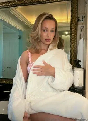 Ashling Lorger OnlyFans Leaked Free Thumbnail Picture - #mKo6zu36RQ