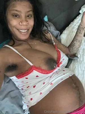 Ashluvbug2 OnlyFans Leaked Free Thumbnail Picture - #2w6JUzCNAx