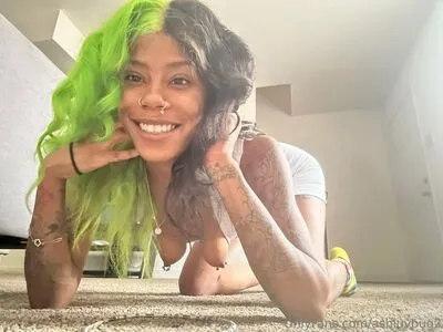 Ashluvbug2 OnlyFans Leaked Free Thumbnail Picture - #ict7uHt5X5