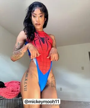 Ashluvbug2 OnlyFans Leaked Free Thumbnail Picture - #uvaQW51cZe