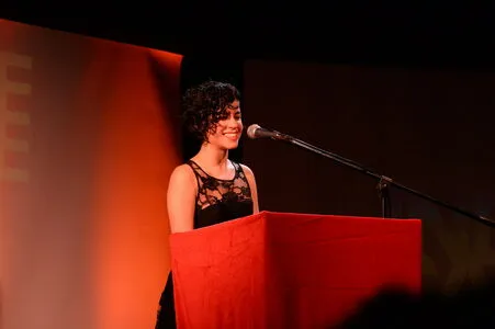 Ashly Burch OnlyFans Leaked Free Thumbnail Picture - #F1YAl2Zjue