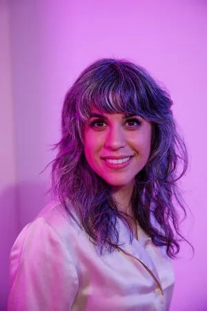 Ashly Burch OnlyFans Leaked Free Thumbnail Picture - #f6sBwra9F8