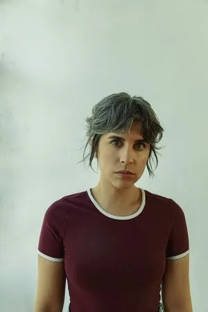 Ashly Burch OnlyFans Leaked Free Thumbnail Picture - #zFcgdOVogl