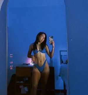 Ashly Martinez Thumbnail Picture