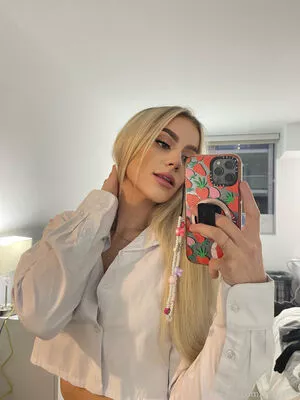 Ashly Schwan OnlyFans Leaked Free Thumbnail Picture - #Pc6592Hn5Z