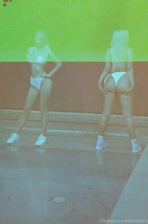 Ashly Schwan OnlyFans Leaked Free Thumbnail Picture - #YNnR4DVOGX