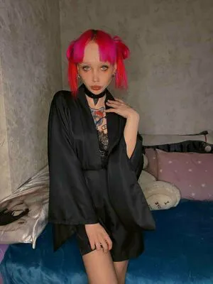 Ashly696969 OnlyFans Leaked Free Thumbnail Picture - #2GTlcxTkWD