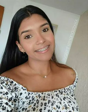 Ashly696969 Thumbnail Picture