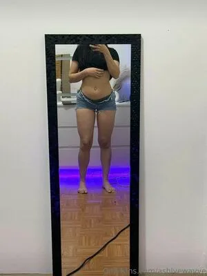 Ashlyewavve OnlyFans Leaked Free Thumbnail Picture - #RdN0L5Emjg