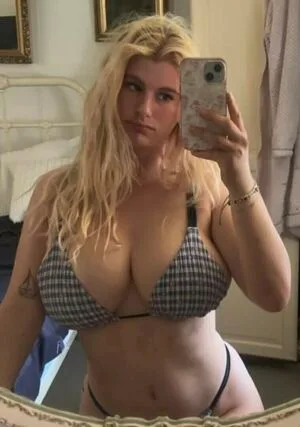 Ashlyn Allmann OnlyFans Leaked Free Thumbnail Picture - #H9U12ryRlK