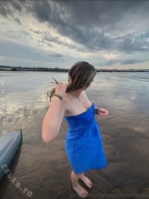 Ashlyn Allmann OnlyFans Leaked Free Thumbnail Picture - #dzd0HlfVqu