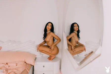 Ashlyn Chee OnlyFans Leaked Free Thumbnail Picture - #5QdXex1CRf