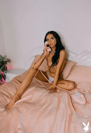 Ashlyn Chee OnlyFans Leaked Free Thumbnail Picture - #7YaEaN43Nx