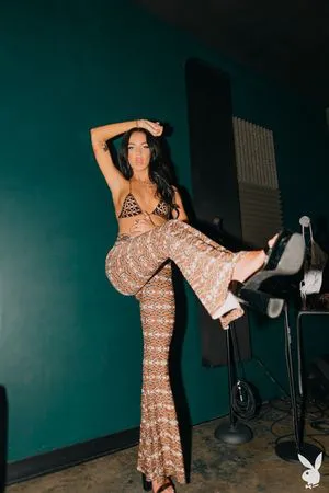 Ashlyn Chee OnlyFans Leaked Free Thumbnail Picture - #BN8mGejrjO