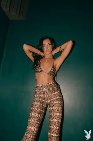 Ashlyn Chee OnlyFans Leaked Free Thumbnail Picture - #DcdjV3sjqQ