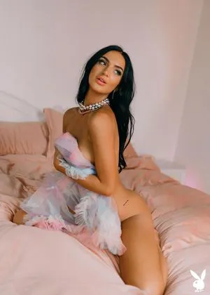 Ashlyn Chee OnlyFans Leaked Free Thumbnail Picture - #GBU67MFWFv