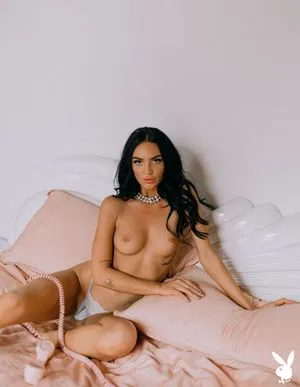 Ashlyn Chee OnlyFans Leaked Free Thumbnail Picture - #KGxHk8FVAb