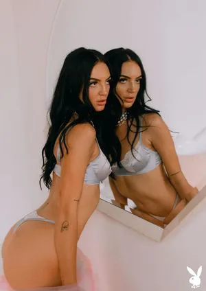 Ashlyn Chee OnlyFans Leaked Free Thumbnail Picture - #LREYdXGZLw