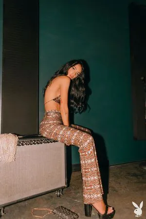 Ashlyn Chee OnlyFans Leaked Free Thumbnail Picture - #X6xXYwpssd