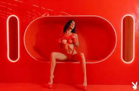 Ashlyn Chee OnlyFans Leaked Free Thumbnail Picture - #crUQYHB6Bg