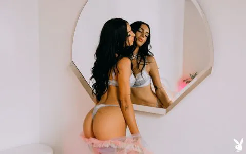 Ashlyn Chee OnlyFans Leaked Free Thumbnail Picture - #eHEtXH4mxJ