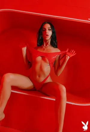 Ashlyn Chee OnlyFans Leaked Free Thumbnail Picture - #fUe7R38u4x