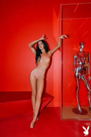 Ashlyn Chee OnlyFans Leaked Free Thumbnail Picture - #nTgZaN8xVe