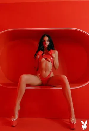 Ashlyn Chee OnlyFans Leaked Free Thumbnail Picture - #qrwjcbf0fV